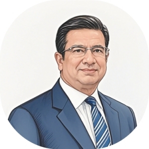 为构建更加公正、合理、包容的全球治理体系贡献力量（国际论坛·弘扬“上海精神”：上 ...