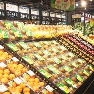 权威数读丨5月份核心CPI同比上涨、涨幅扩大