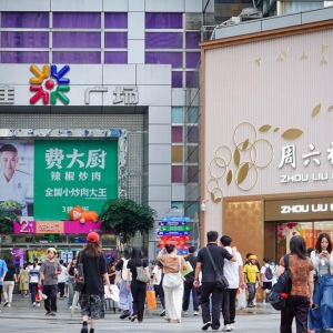 假日消费带动，5月核心CPI温和回升