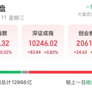 悄然布局？5股筹码集中度飙升超10%，龙头强势领涨超50%