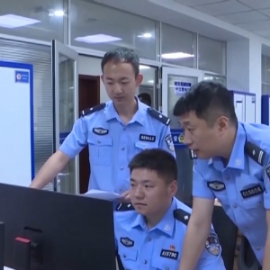 “有一笔自动扣费要帮你取消吗？”别信，诈骗！
