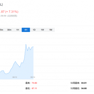 黑天鹅，突袭！期权爆量，发生了什么？