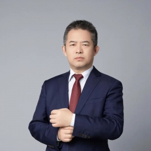 公募首席解读“科创板八条”发布一周年改革成效