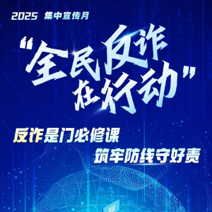 2024年，公安机关破获电信网络诈骗案件29.4万起