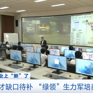 缺人！缺人！需求近百万 岗位也超多→