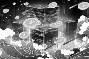 公募REITs四年“蝶变”从0迈向2000亿元