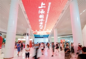 电影要多创造大众的梦、时代的梦（艺文观察）