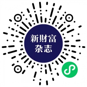 火爆！投票首日，访问量突破16万+！2025最佳董秘、港股最佳IR评选，谁能C位出道？ ...