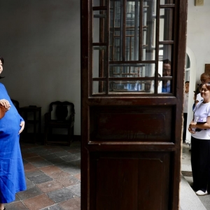 到武汉，来一场不一样的旅行