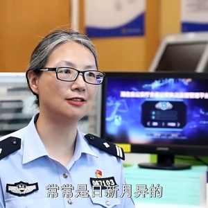 “一朝犯错，困扰终身” 的违法记录，将彻底封存！