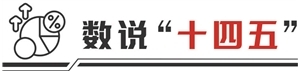 透过数据看“十四五”答卷：夯实市场之基 公司治理水平稳步提升 ...
