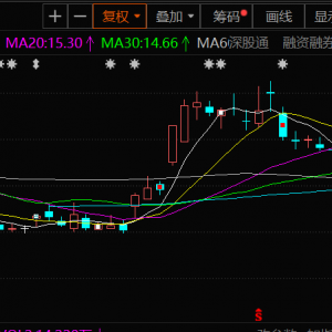 盛达资源：鸿林矿业菜园子铜金矿预计7-9月开始试生产 利润主要来自有色金属采选等 ...