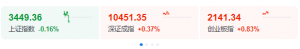 拟在香港申请稳定币牌照！盘中暴涨近90%