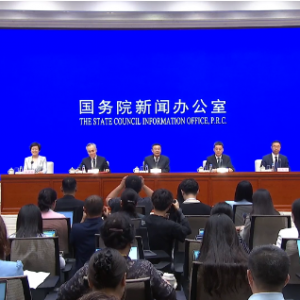 重磅！纪念抗战胜利80周年一系列文艺活动发布
