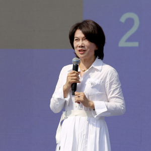 董明珠15年来首次落榜《财富》中国商界女性榜，立讯精密董事长连续三年居首 ...