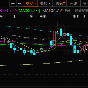 包钢股份：2025主要目标是产铁1462万吨 粗钢1564万吨 稀土精矿39万吨 ...