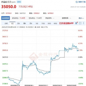 多晶硅价格反弹 却遭分析师泼冷水 为什么说涨势可能只维持一两周？ ...