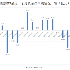 又见“落袋为安”