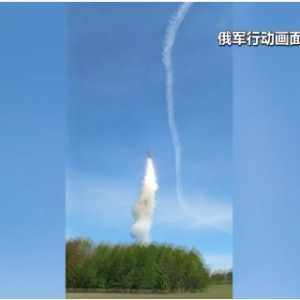 基辅遭无人机袭击！乌美通话 泽连斯基：富有成效！