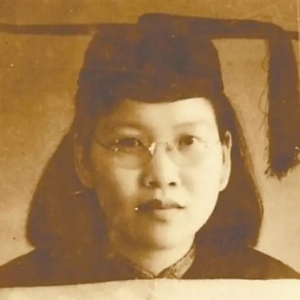 重温历史记忆  读懂家国情怀