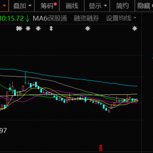 万丰奥威回应镁合金应用趋势、原材料价格波动应对及低空经济布局等情况 ...