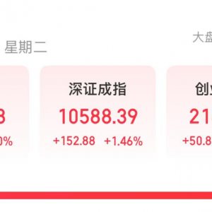 筹码极度惜售！600962，央企重大资产重组