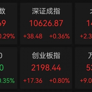 一度超411万手封死涨停，总股本不够卖！人形机器人独角兽影子股曝光 ...
