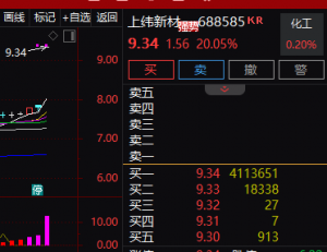 000029，业绩最高暴增20倍！受益房地产项目结转收入增加