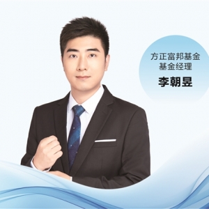 方正富邦基金李朝昱： 人形机器人产业链重构 中国制造弯道超车正当时 ...