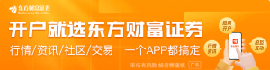 宇树科技CEO王兴兴：今年机器人出货量有明显增长