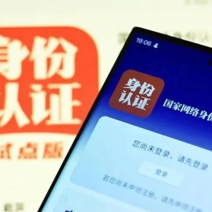 今起正式启用！“网络身份证”来了，你申领了吗？