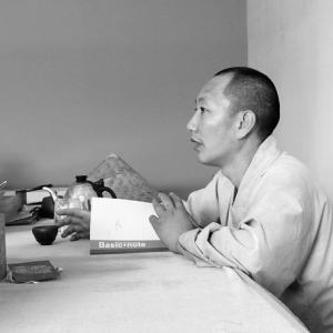 被指借慈善涉嫌诈骗数千万，道禄和尚“禄”从何来？