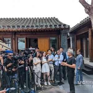 提及11家中国科技公司 黄仁勋：低估华为和中国制造的人都极其天真 ...