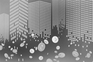 经济韧性凸显 外资机构看好中国资产