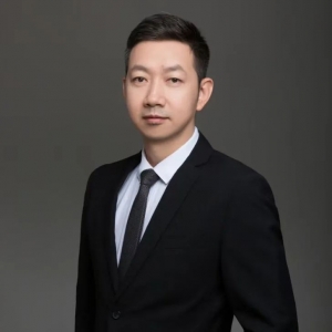 慢慢变富！优美利投资：做“寿星”，不做明星！曝光穿越周期密码 ...