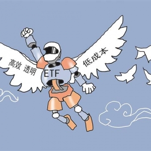 首批科创债ETF上市“大有可为”