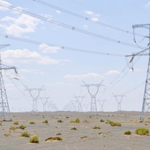 用电负荷破纪录 电力股“高温”不退