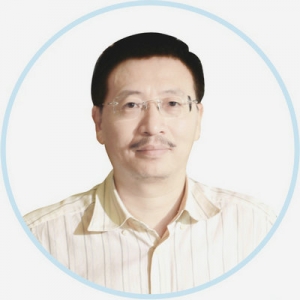 提升资本市场支持 科技创新的耐心与韧性