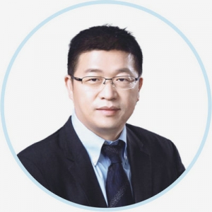 期待更多普惠政策 永葆“硬科技”底色