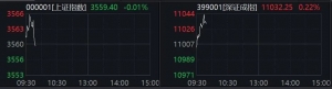 直线20%涨停，A股新纪录！这个板块，集体爆发！