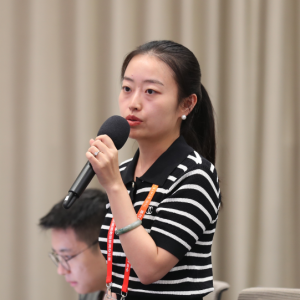 外资净增持境内股票和基金101亿美元！国家外汇局最新发声