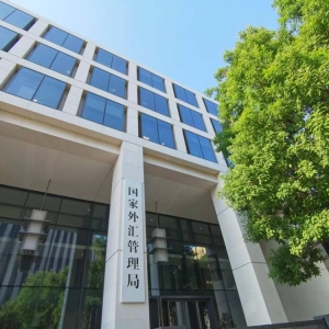 净增持101亿美元！外资持续加码人民币资产