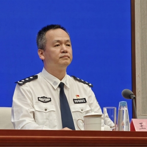 公安部：目前市场销售的智驾系统都不能“自动驾驶”