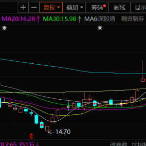 万丰奥威：通航固定翼飞机订单饱满 全球交付稳定 子公司威海镁业经营正常 ...