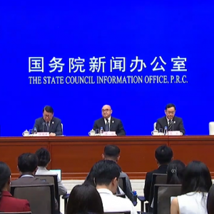 十五运会竞赛场馆改造全面收官 比赛项目分布在19个城市
