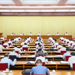 工信部：巩固新能源汽车行业“内卷式”竞争综合整治成效 加强光伏等重点行业治理 ...