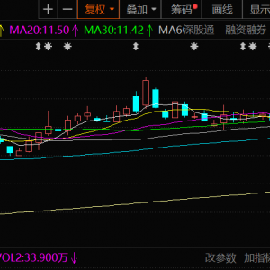 宜安科技：公司目前有涉及镁合金产品在机器人关节电机外壳上应用研究 ...