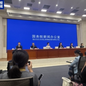 国家育儿补贴制度将一孩纳入育儿补贴范围