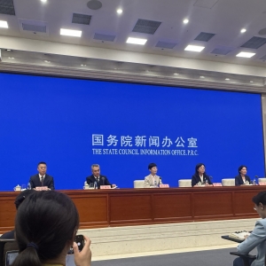 育儿补贴地方标准如高于国家基础标准还能领吗？评估备案后可继续执行 ...