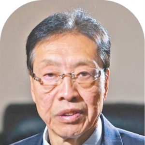 “中国抗日战争是世界反法西斯战争的重要组成部分”（伟大胜利·历史贡献） ...
